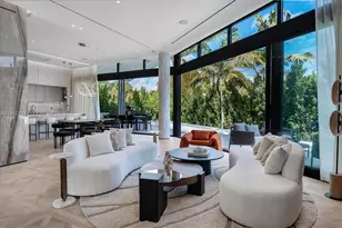 1045 W 47th Ct, Miami Beach, FL 33140 - Photo 1
