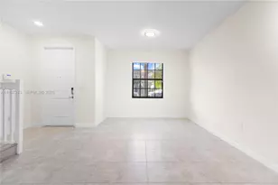 15075 SW 113th Terrace, Miami, FL 33196 - Photo 1
