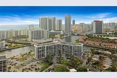 200 Leslie Dr #226, Hallandale Beach, FL 33009 - Photo 1