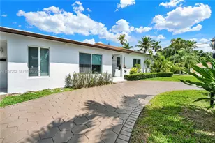 5901 SW 45th St, Miami, FL 33155 - Photo 1