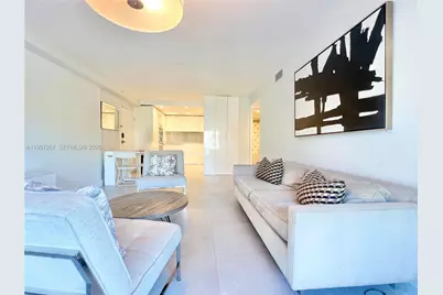 7832 Collins Ave #304, Miami Beach, FL 33141 - Photo 1