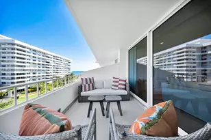 199 Ocean Ln Dr, Key Biscayne, FL 33149 - Photo 1