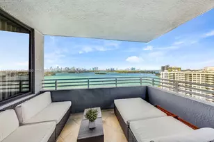 1330 West Ave, Miami Beach, FL 33139 - Photo 1
