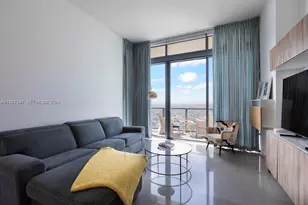 88 SW 7th St, Miami, FL 33130 - Photo 5