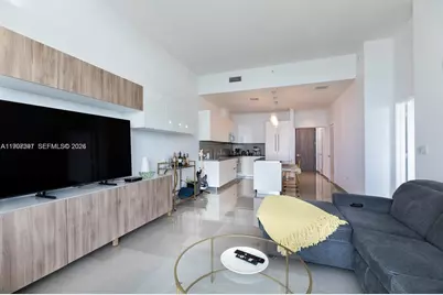 88 SW 7th St #4106, Miami, FL 33130 - Photo 7