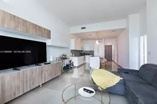 88 SW 7th St, Miami, FL 33130 - Photo 7