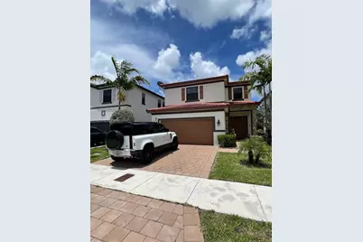 3494 W 103rd Ter, Hialeah, FL 33018 - Photo 1