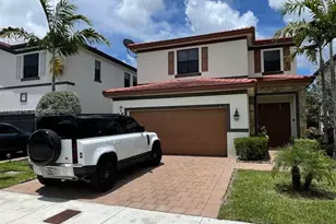 3494 W 103rd Terrace, Hialeah, FL 33018 - Photo 1
