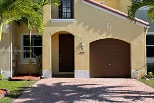 14934 SW 41st Ln, Miami, FL 33185 - Photo 1