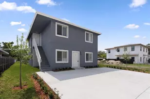 2268 NW 52nd St, Miami, FL 33142 - Photo 1