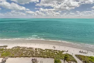 1111 Crandon Blvd, Key Biscayne, FL 33149 - Photo 1