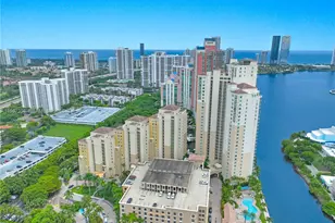 3340 NE 190th St, Aventura, FL 33180 - Photo 1
