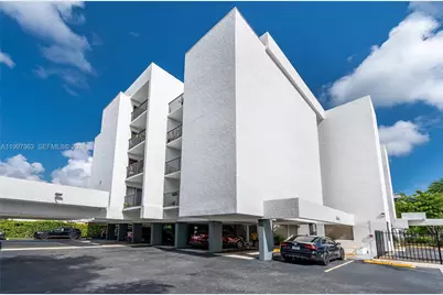 444 SW 27th Ave #59, Miami, FL 33135 - Photo 1