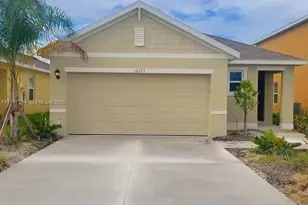 12271 SW Rimini Way, Port Saint Lucie, FL 34987 - Photo 1