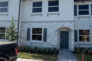 1087 SE 2nd Terrace, Florida City, FL 33034 - Photo 1