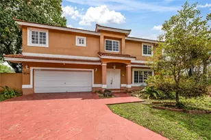8724 NW 189th Terrace, Hialeah, FL 33018 - Photo 1