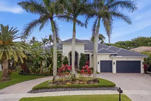770 Leigh Palm Ave, Plantation, FL 33324 - Photo 1