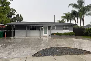 7541 Miramar Pkwy, Miramar, FL 33023 - Photo 1