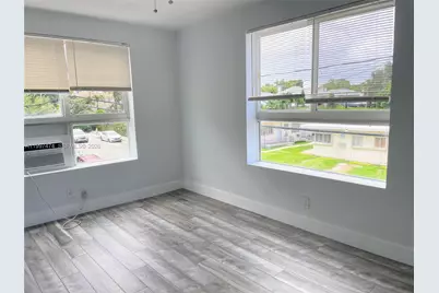 1036 SW 5th St #8, Miami, FL 33130 - Photo 1
