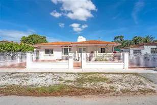 201 SW 51st Ct, Miami, FL 33134 - Photo 1