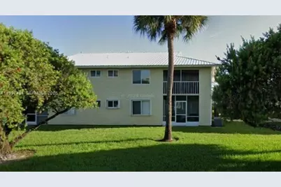 109 SE Village Dr #109, Port Saint Lucie, FL 34952 - Photo 1