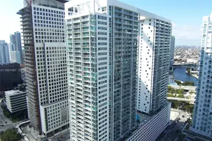 500 Brickell Ave, Miami, FL 33131 - Photo 1