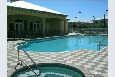 1114 Lucaya Dr #n/a, Riviera Beach, FL 33404 - Photo 1