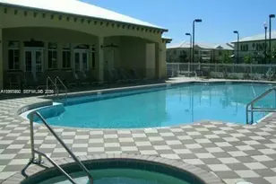 1114 Lucaya Dr, Riviera Beach, FL 33404 - Photo 1