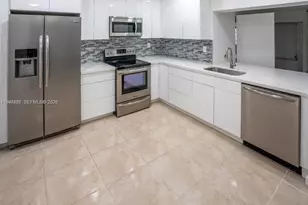 17252 SW 112th Pl, Miami, FL 33157 - Photo 1