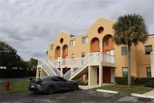 5200 NW 31st Ave, Fort Lauderdale, FL 33309 - Photo 1