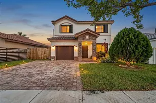 13319 SW 268th Terrace, Homestead, FL 33032 - Photo 1
