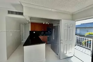 1725 W 60th St, Hialeah, FL 33012 - Photo 1