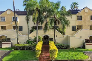 13045 SW 88th Ln, Miami, FL 33186 - Photo 1