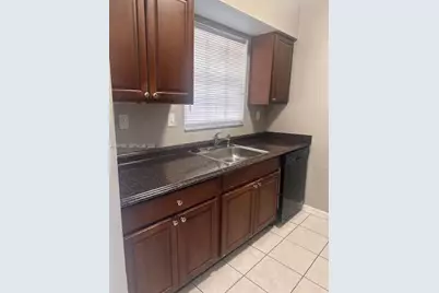 1851 NW 96th Ter #6F, Pembroke Pines, FL 33024 - Photo 1