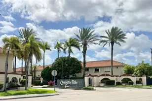 511 NW 82nd Ave, Miami, FL 33126 - Photo 1