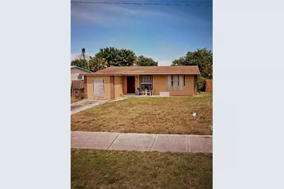 648 NW 2nd Ter, Deerfield Beach, FL 33442 - Photo 1