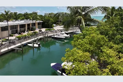 96000 Overseas Hwy #W43, Key Largo, FL 33037 - Photo 1
