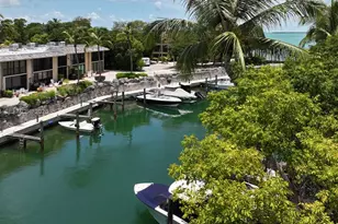 96000 Overseas Hwy, Key Largo, FL 33037 - Photo 1