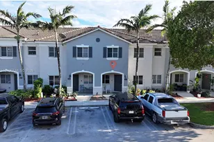 1612 SE 30th St, Homestead, FL 33035 - Photo 1