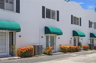 690 SE 23rd Ave, Pompano Beach, FL 33062 - Photo 1