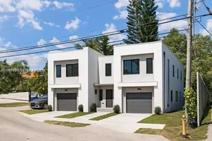 2953 SW 17th St, Miami, FL 33145 - Photo 1