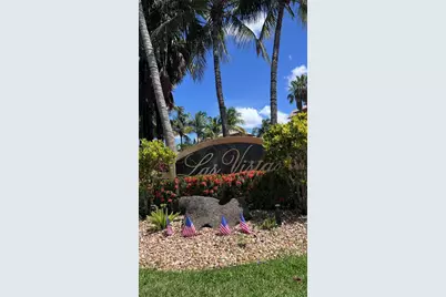 8353 Lake Dr #301, Doral, FL 33166 - Photo 1