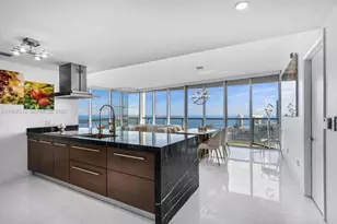 495 Brickell Ave, Miami, FL 33131 - Photo 1