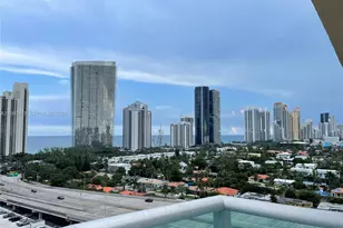 19390 Collins Av, Sunny Isles Beach, FL 33160 - Photo 1