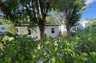 563 NE 65th St, Miami, FL 33138 - Photo 1