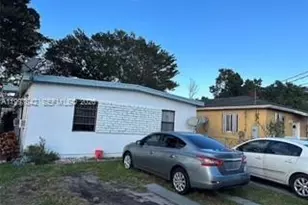 1785 NW 56th St, Miami, FL 33142 - Photo 1