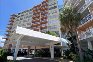 2025 NE 164th St, North Miami Beach, FL 33162 - Photo 1