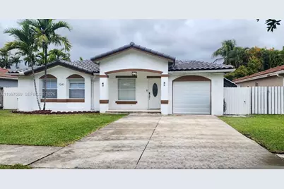 11243 SW 245th St, Homestead, FL 33032 - Photo 1