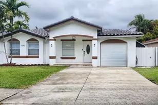 11243 SW 245th St, Homestead, FL 33032 - Photo 1