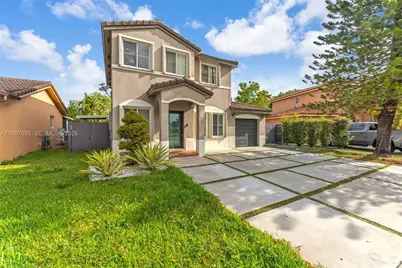13731 SW 173rd Terr, Miami, FL 33177 - Photo 1